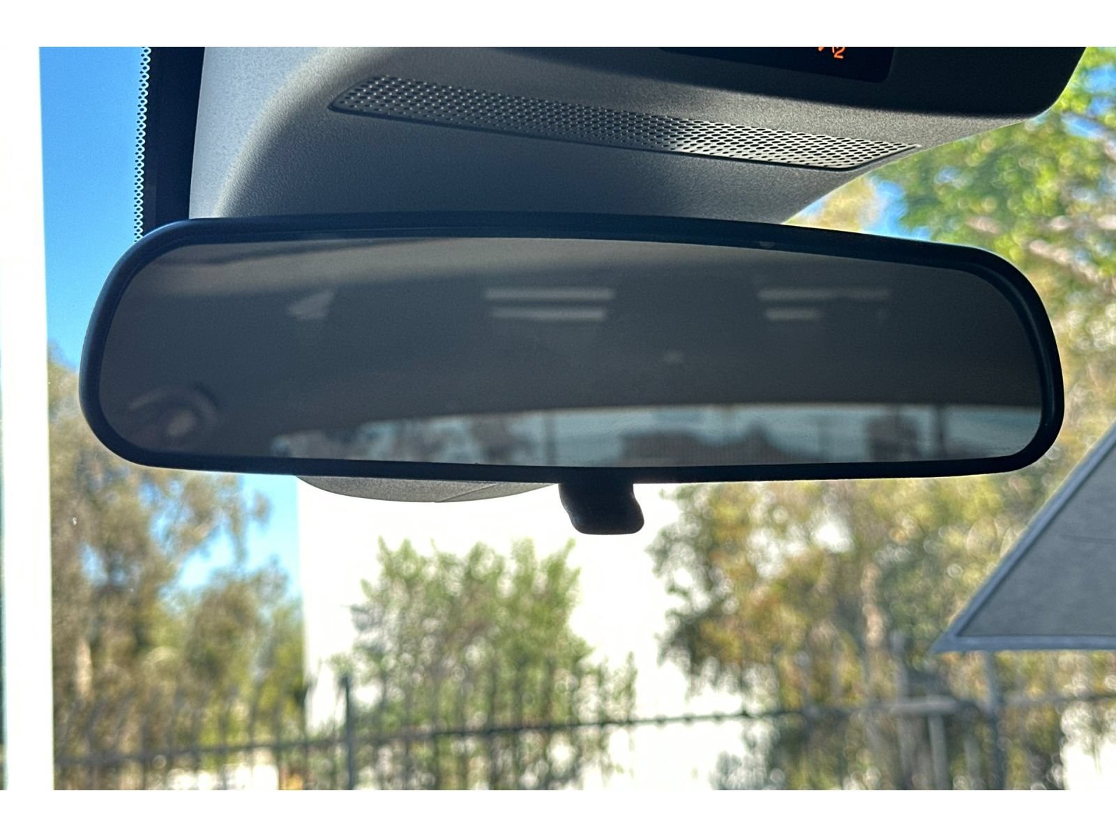 Used 2025 Honda Accord SE image 19