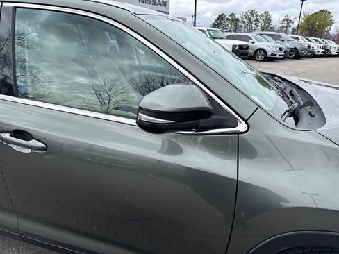 Used 2019 Toyota Highlander XLE image 42