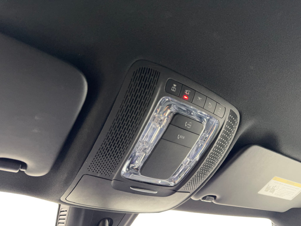 Used 2021 Mercedes-Benz GLA 250 image 68