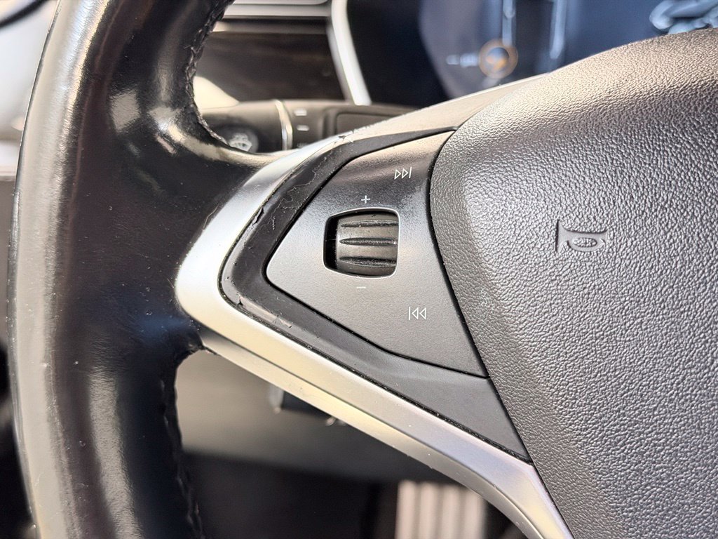 Used 2016 Tesla Model S 70D AWD/4WD image 46