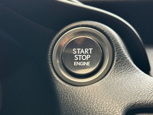 Used 2024 Lexus IS 350 F Sport w/ Navigation Package RWD image 32