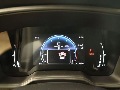 New 2026 Toyota Corolla LE FWD image 8