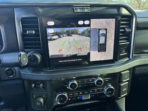 New 2026 Ford F350 Platinum image 33