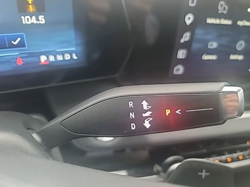 Certified 2026 Chevrolet Equinox LT FWD image 19