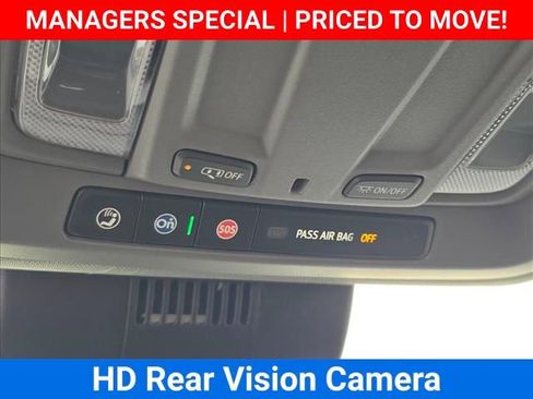 New 2026 Chevrolet Silverado 2500 W/T w/ WT Convenience Package RWD image 28
