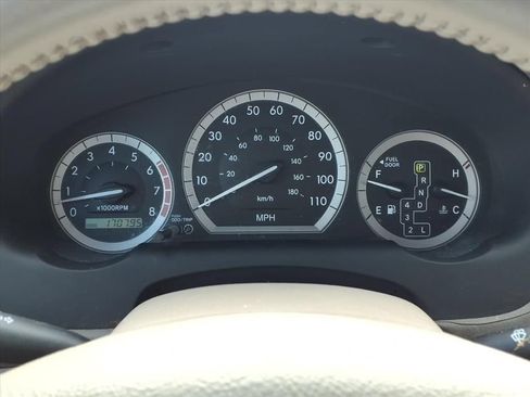Used 2004 Toyota Sienna XLE w/ XLE Pkg 14 FWD image 24