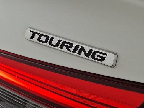 Used 2023 Honda Civic Touring image 31