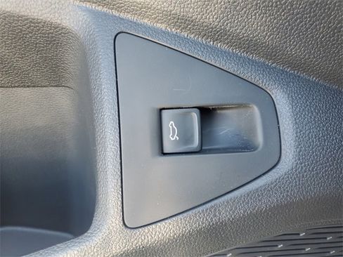 New 2025 Volkswagen Jetta S image 30