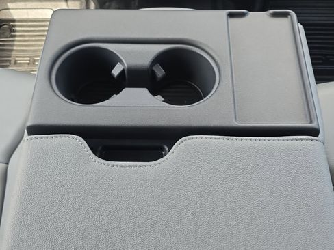 New 2026 Ford F250 XL w/ FX4 Off-Road Package image 31