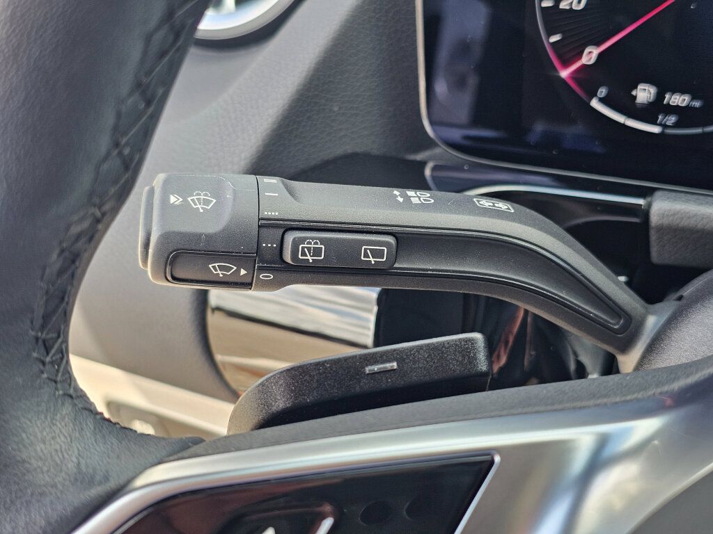 Used 2024 Mercedes-Benz GLA 250 image 23
