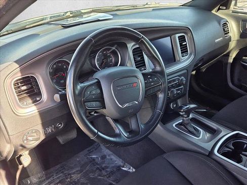 Used 2023 Dodge Charger GT image 10