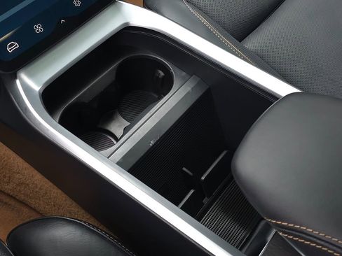 Used 2023 Lucid Air Touring image 59