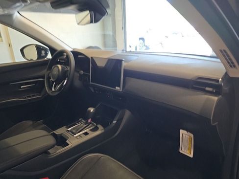 New 2026 MAZDA CX-5 Preferred AWD/4WD image 26