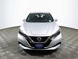 Used 2021 Nissan Leaf S w/ S Charge Package image 3