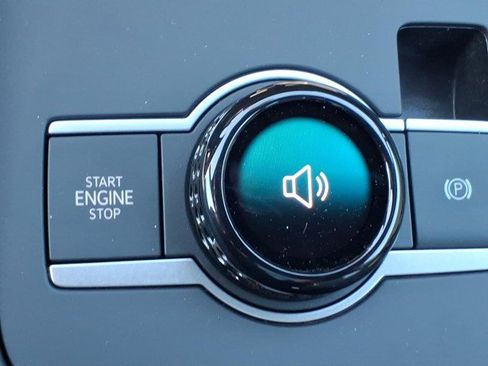 New 2026 Volkswagen Tiguan SE R-Line image 18