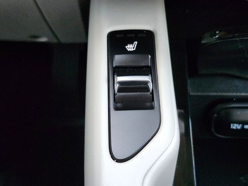 Used 2024 Kia Telluride S w/ S Sunroof Package image 24