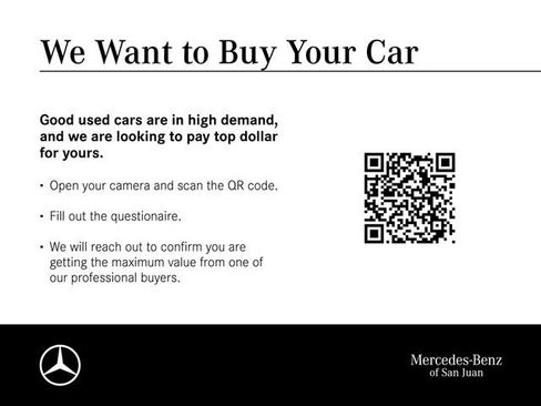 Used 2019 Volkswagen Tiguan SEL FWD image 17