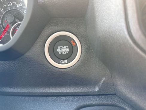 New 2025 RAM 2500 Tradesman image 34