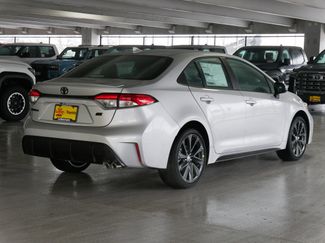 New 2026 Toyota Corolla SE video 2