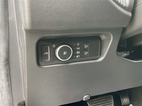 New 2025 Ford Ranger XLT image 13