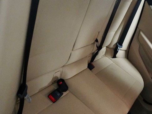 Used 2014 BMW X1 xDrive28i image 8