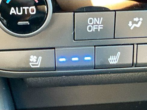 New 2026 Subaru Outback Touring XT AWD/4WD image 25