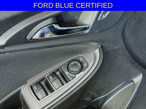 Used 2023 Chevrolet Malibu LT FWD image 20
