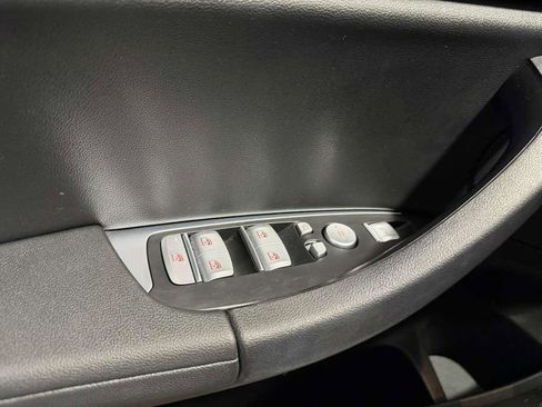 Used 2020 BMW X3 xDrive30i image 13