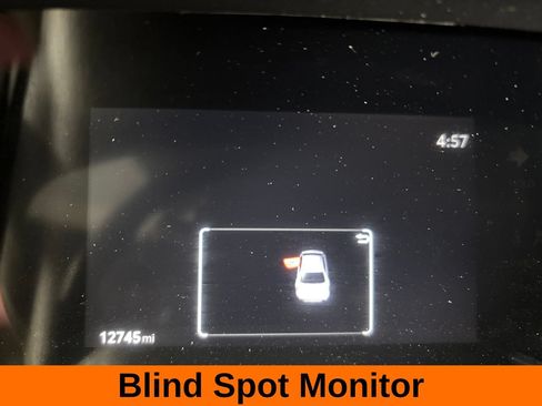 Used 2026 Toyota Corolla LE FWD image 15