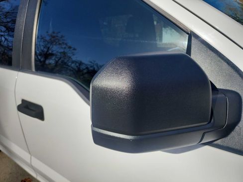 Used 2017 Ford F150 XL w/ XL Power Equipment Group image 16