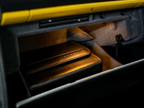 Used 2011 Porsche 911 Carrera GTS image 17