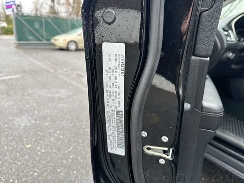 Used 2019 Jeep Compass Altitude image 56