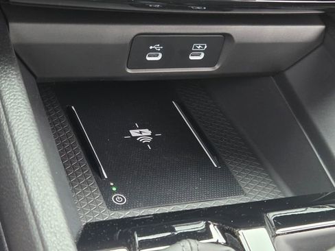 New 2026 Honda Accord Sport image 18