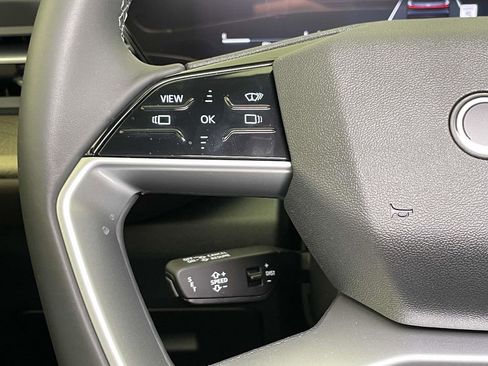 New 2025 Audi Q5 Premium Plus image 37