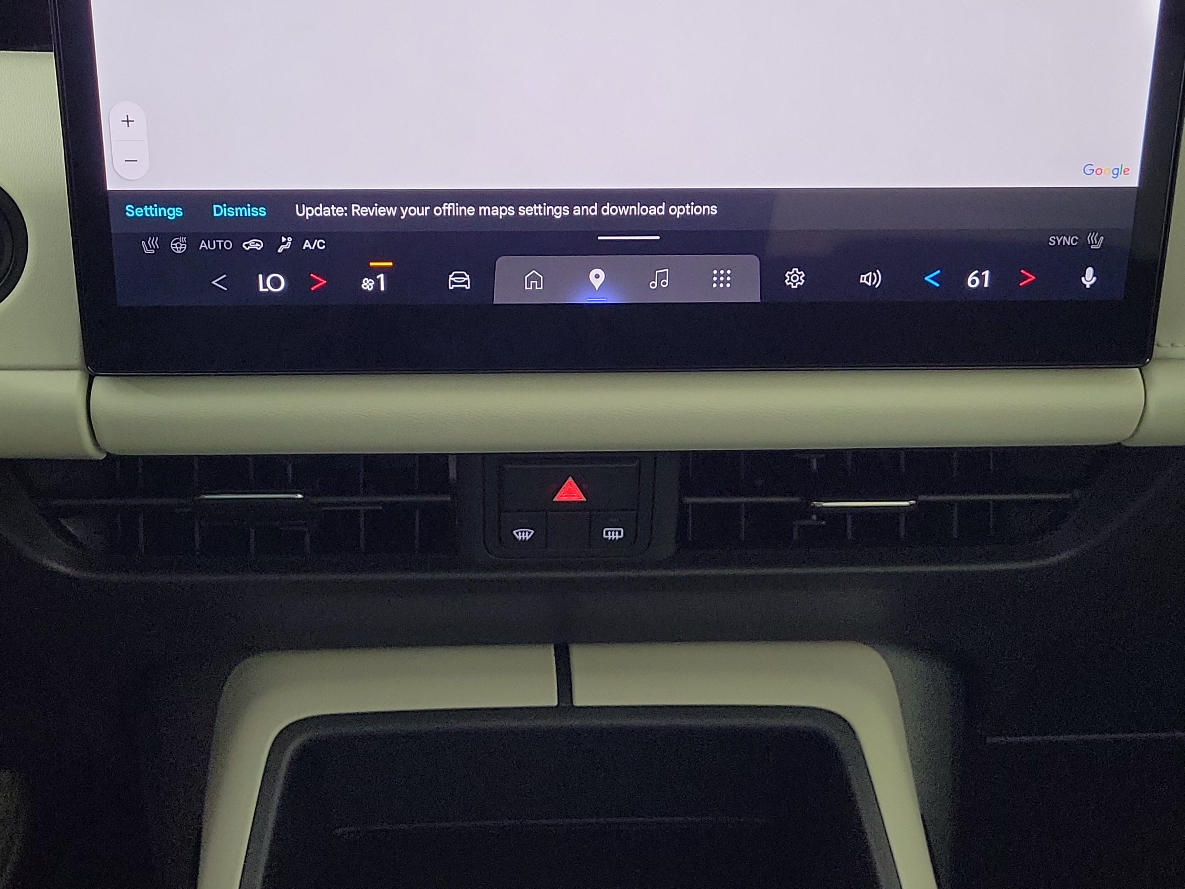 New 2026 MAZDA CX-5 Preferred AWD/4WD image 22