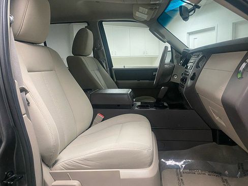 Used 2014 Ford Expedition XL image 14