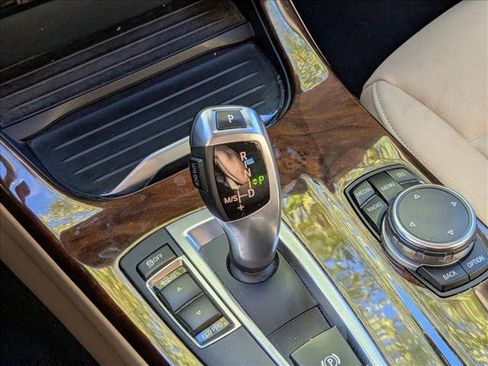 Used 2016 BMW X3 xDrive28i image 12