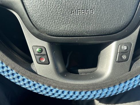 Used 2015 Kia Sorento LX image 17