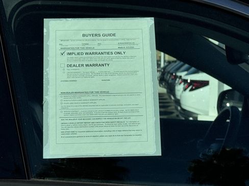 Used 2022 Jeep Compass Limited image 23