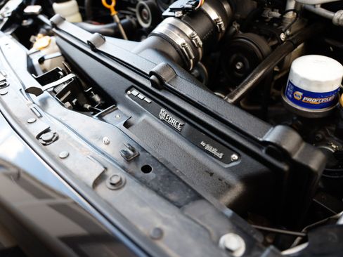 Used 2018 Subaru BRZ tS image 56