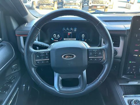 Used 2023 Ford Expedition Timberline image 20