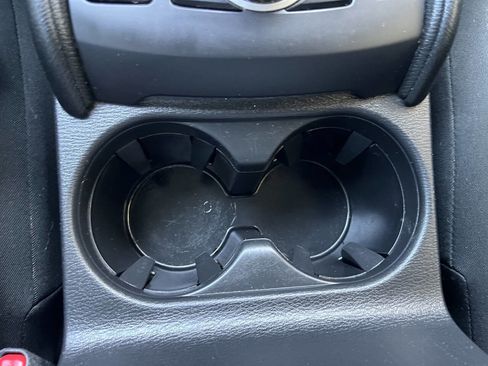 Used 2020 MAZDA CX-5 Sport image 32