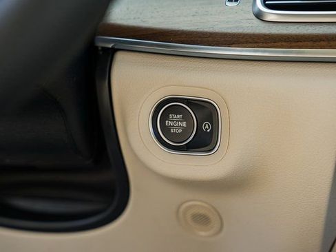 New 2026 Mercedes-Benz GLE 450 4MATIC image 24