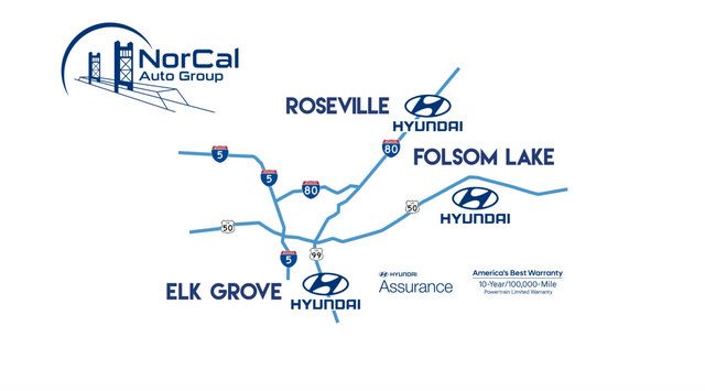 New 2026 Hyundai Tucson Limited AWD/4WD image 15
