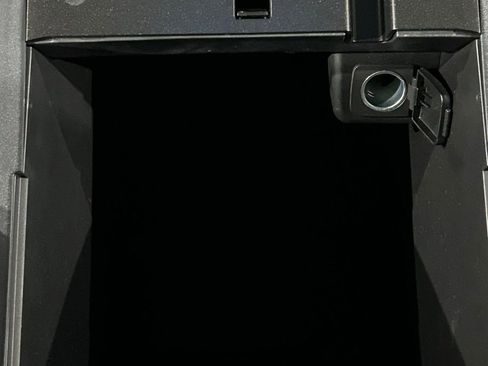 New 2026 Ford Explorer Active w/ Active Comfort Package image 98