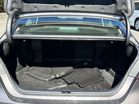 Certified 2023 Toyota Camry XSE w/ Navigation Package image 6