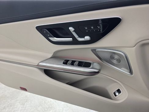 New 2027 Mercedes-Benz CLE 300 4MATIC Cabriolet image 18