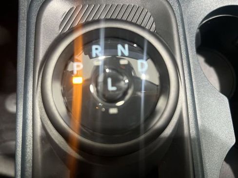 New 2025 Ford Maverick XLT w/ Equipment Group 301A AWD/4WD image 14