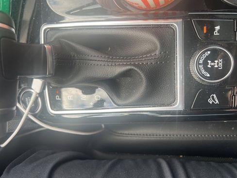 Certified 2023 Kia Sportage X-Pro Prestige image 12