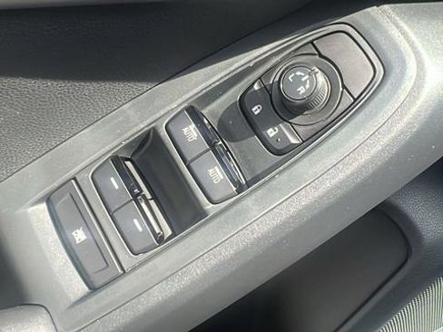 New 2026 Subaru Impreza 2.0i Sport AWD/4WD image 10